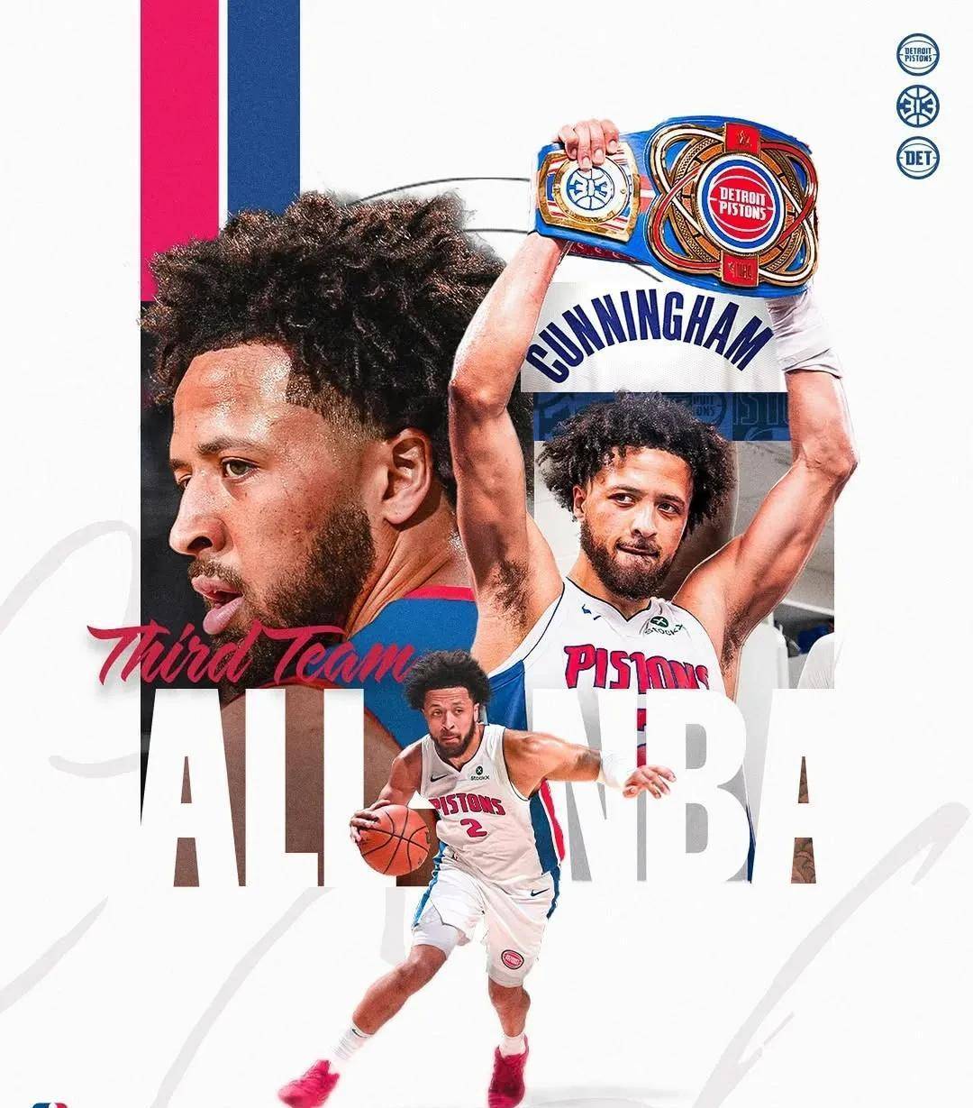 易胜博app-今夜NBA常规赛传出新动向，拜仁慕尼黑战术微调，管理层表态——压力陡增，阵容厚度经受考验的简单介绍