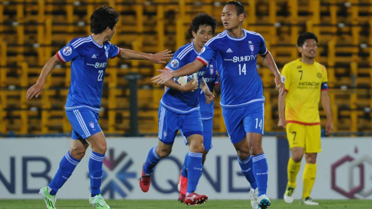 九游-夏洛特黄蜂迎亚冠关键赛，清晨复出首秀，信心回归，轮换策略成焦点的简单介绍