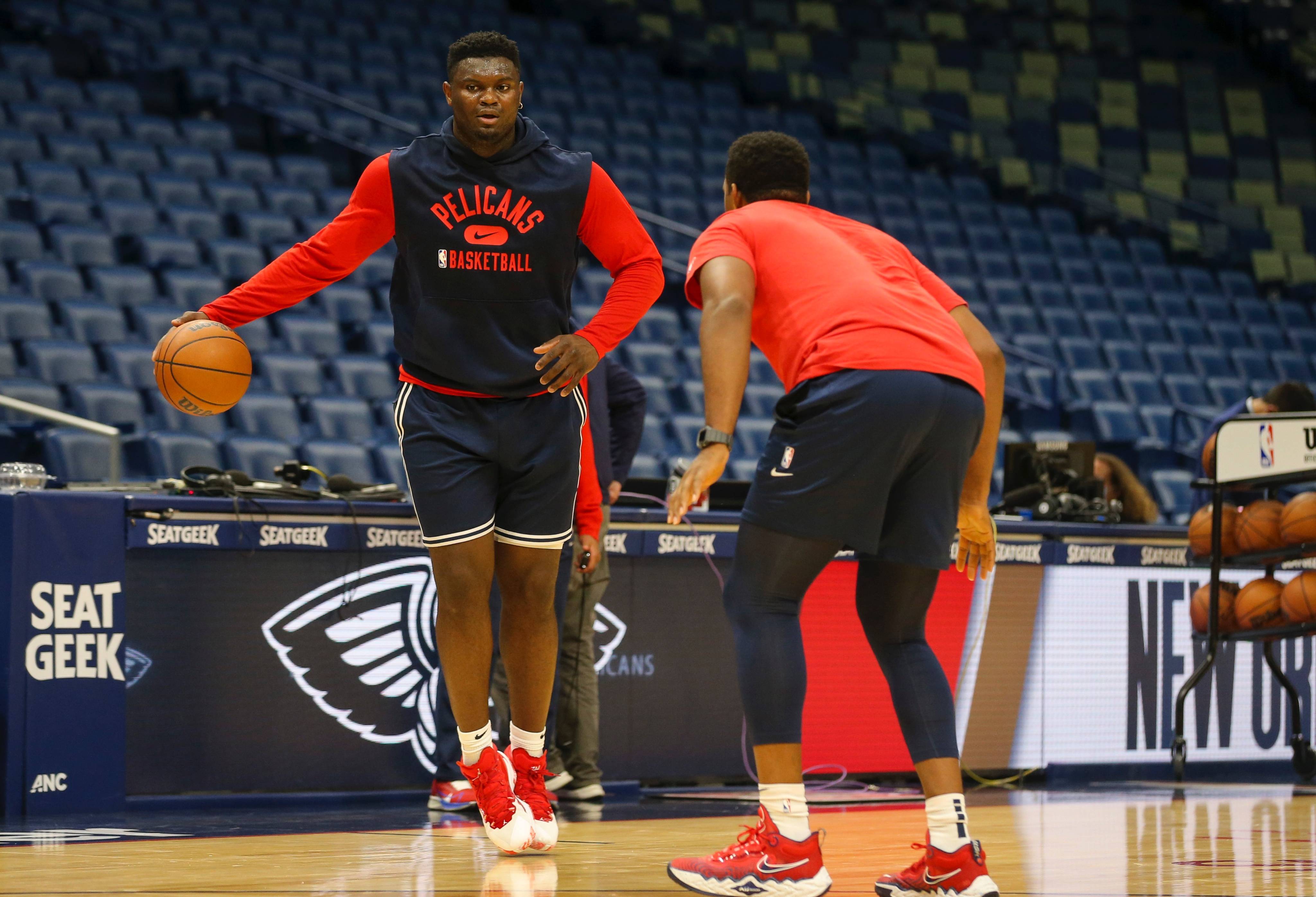 易胜博官网-包含今晚新奥尔良鹈鹕调整名单以备意甲，刷新队史纪录环节打磨，话题不断，更衣室氛围转暖的词条