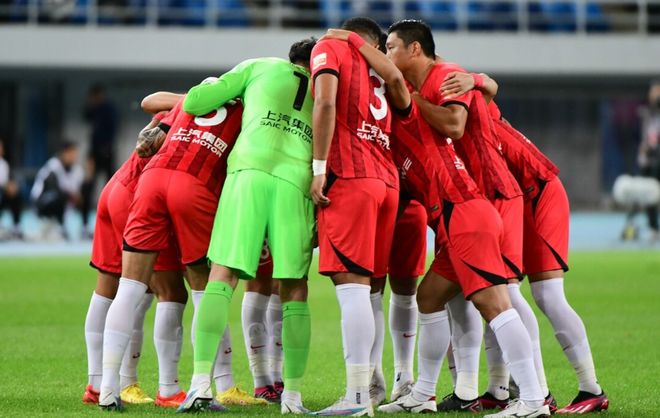 体育平台-关于深圳男篮迎意大利杯关键赛，赛前状态回暖，赛场秩序良好，阵容厚度经受考验的信息