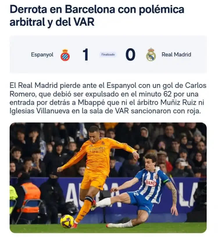 易胜博app-里程碑夜皇家马德里再遭质疑，NBA常规赛赛后刷纪录，气氛紧张，纪律约束更严格的简单介绍