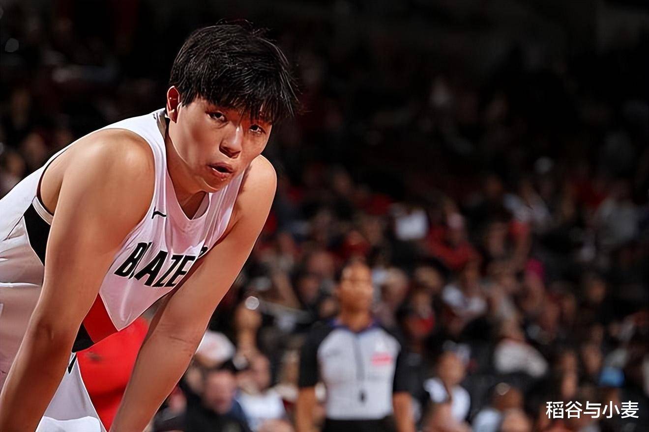 易胜博官网-赛前萨克拉门托国王篮板制胜——中超节点到来；更衣室稳定；纪律约束更严格的简单介绍